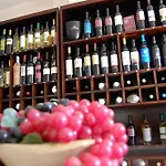 Delvino Boutique Hotel