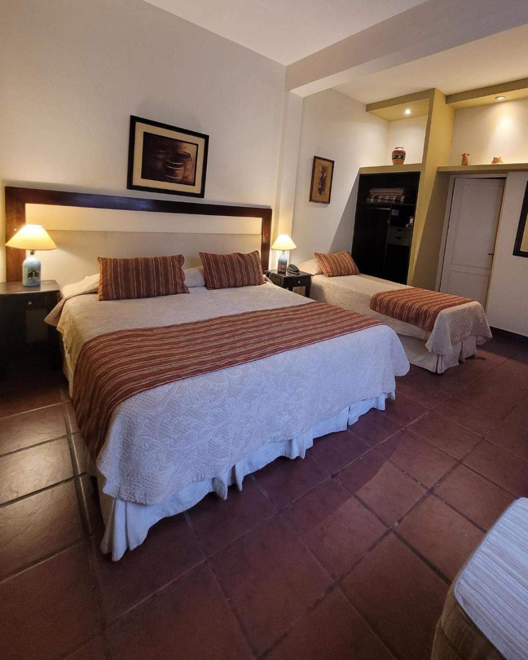 Delvino Boutique 4*