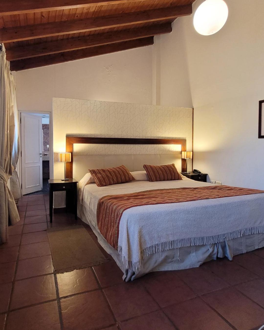 Delvino Boutique Hotel