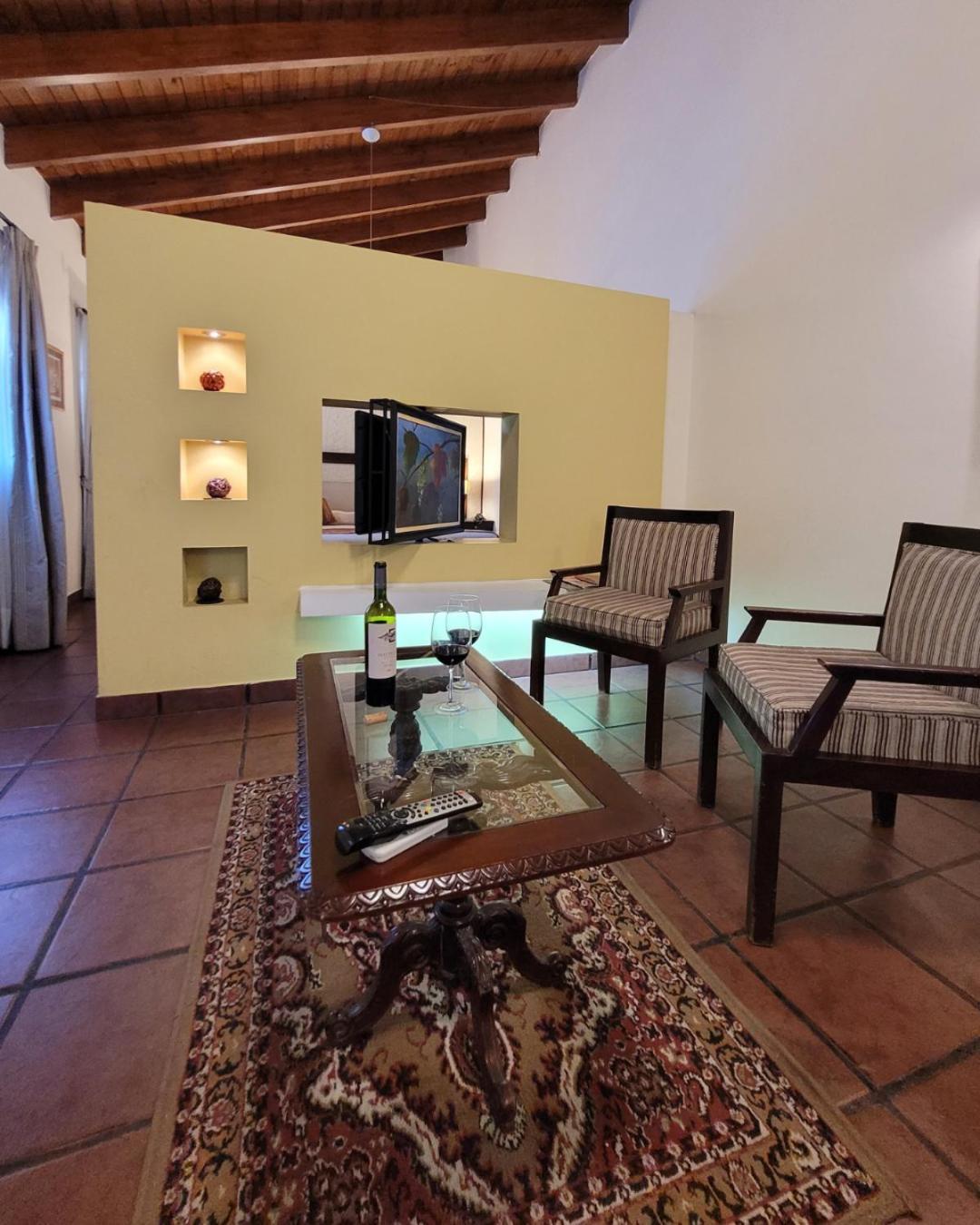 Hotel Delvino Boutique