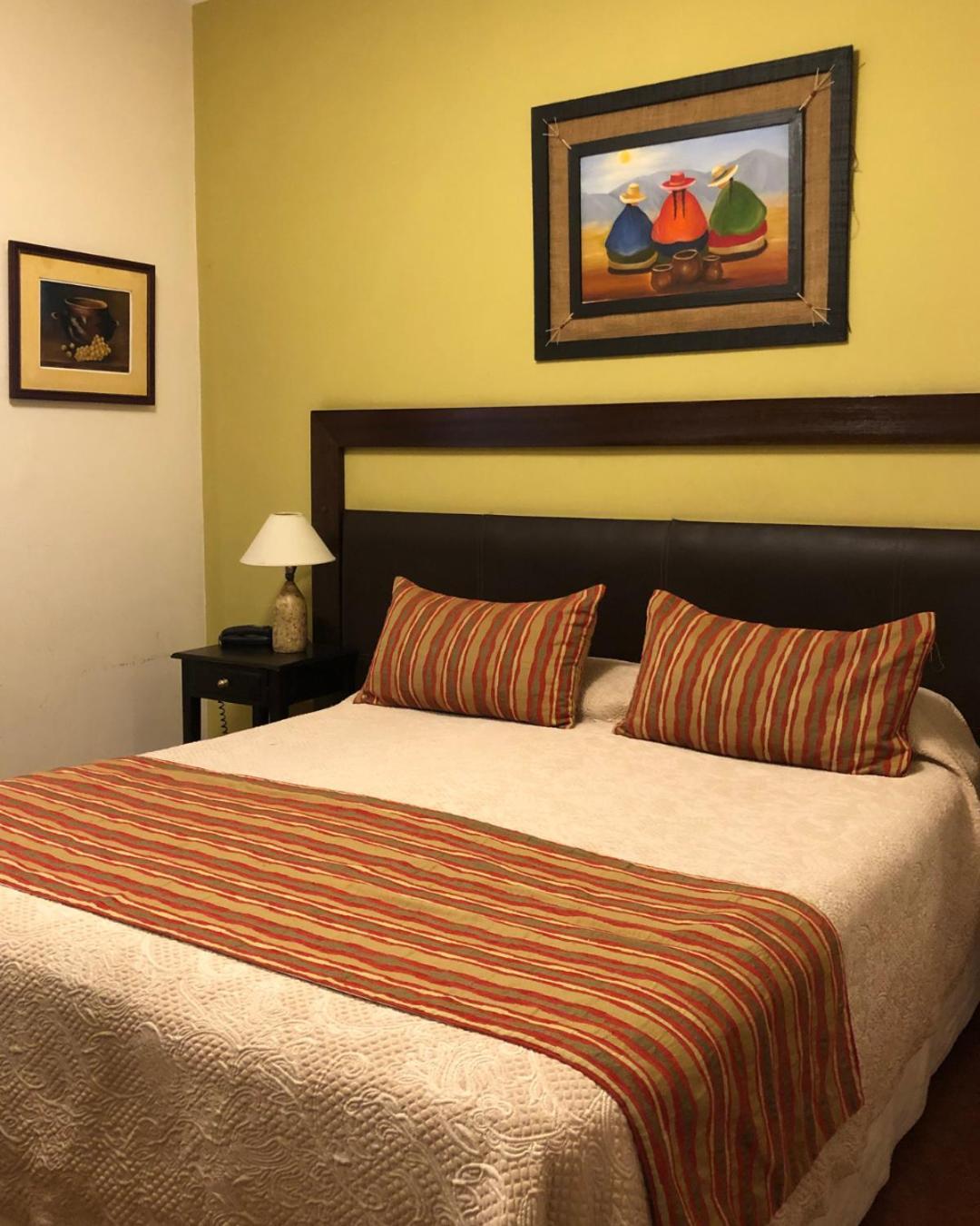 Hotel Delvino Boutique 4*