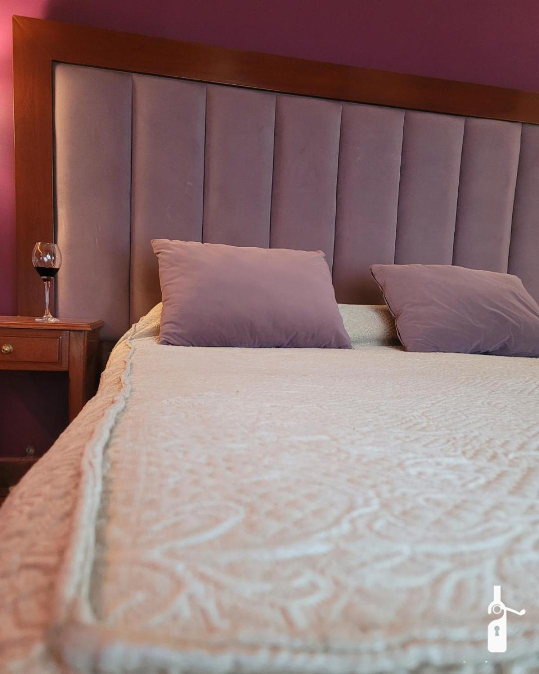 Delvino Boutique Hotel 4*